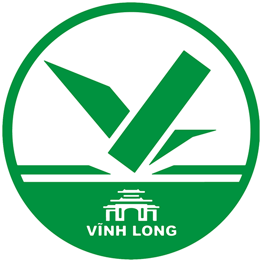 Dự báo độ mặn tại Vĩnh Long đến 7 giờ, ngày 27/2/2024 | Nông nghiệp Vĩnh Long 