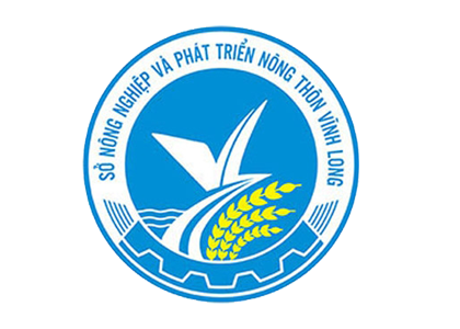 Ý kiến kết luận của Giám đốc Sở tại cuộc họp giao ban ngày 25/03/2024