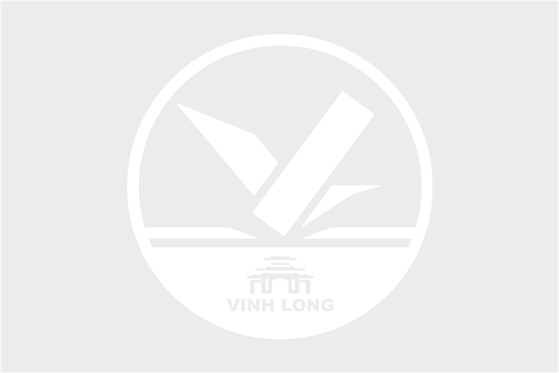 Nâng cao năng lực hoạt động của lực lượng bảo vệ an ninh mạng quốc gia