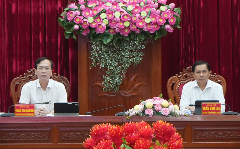 Hành động đột phá, lan tỏa kết quả về phát triển khoa học, công nghệ, đổi mới sáng tạo và chuyển đổi số trong năm 2026