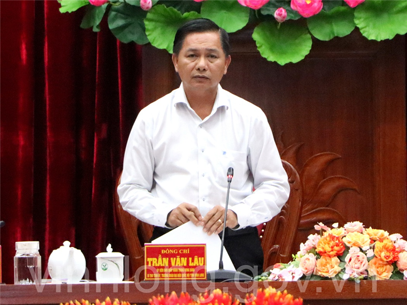 Phát huy hiệu quả Nghị quyết số 57-NQ/TW, tạo động lực phát triển khoa học, công nghệ, đổi mới sáng tạo và chuyển đổi số