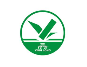 Phát triển ứng dụng định danh quốc gia VNeID trở thành Nền tảng số quốc gia, an toàn, hiện đại, có khả năng mở rộng cao, phục vụ hiệu quả người dân, doanh nghiệp, cơ quan, tổ chức